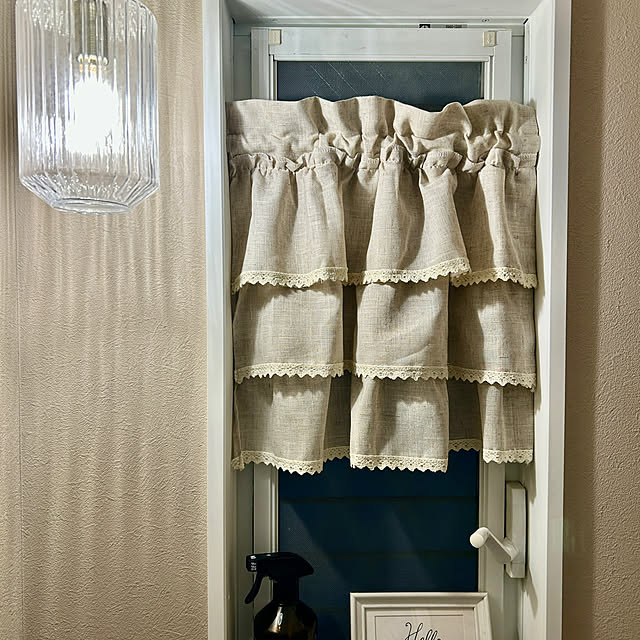 aromaさんの部屋