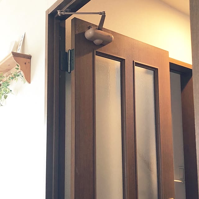 marimariさんの部屋