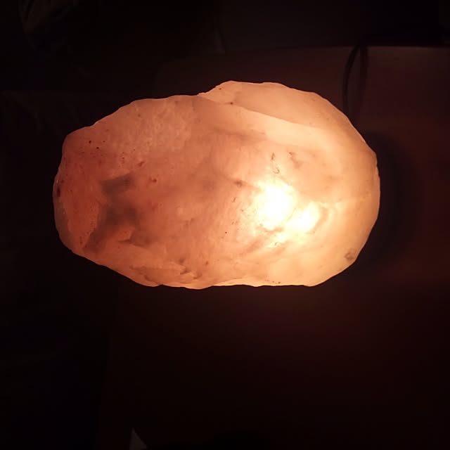 sunさんの実例写真