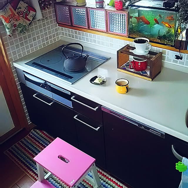 Miponappoさんの実例写真