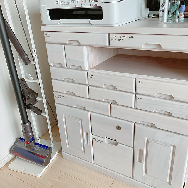 arcoさんの実例写真