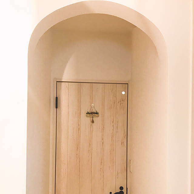 haruさんの実例写真
