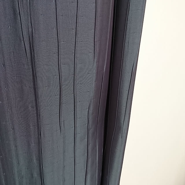 kurogeさんの実例写真