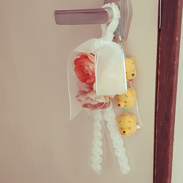 suzuponさんの実例写真