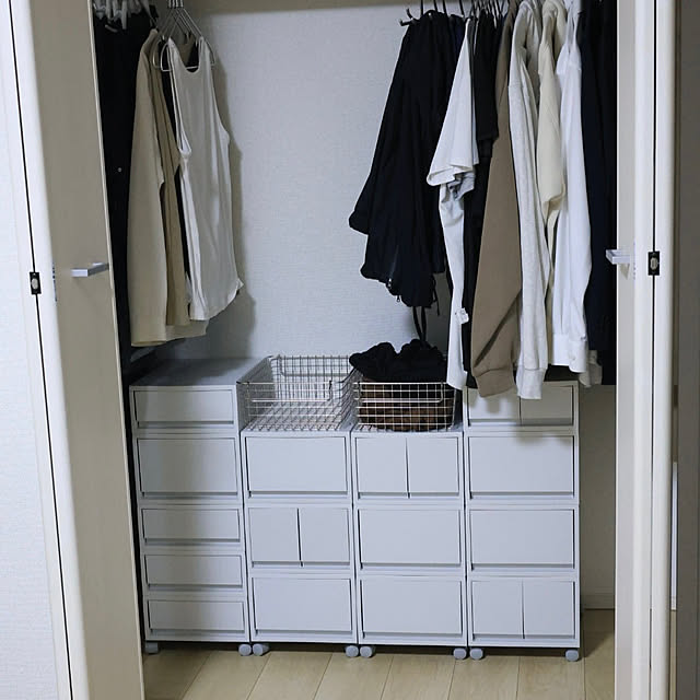 manmaさんの実例写真