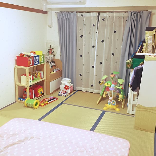 naaaaさんの実例写真