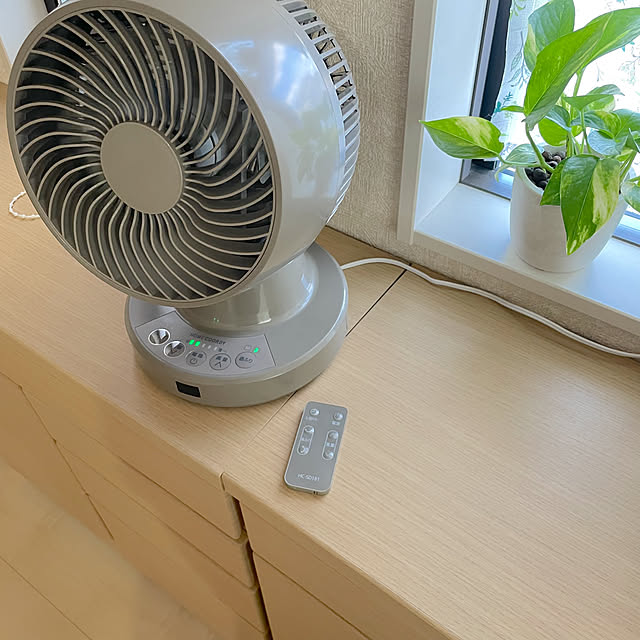 Minoriさんの実例写真