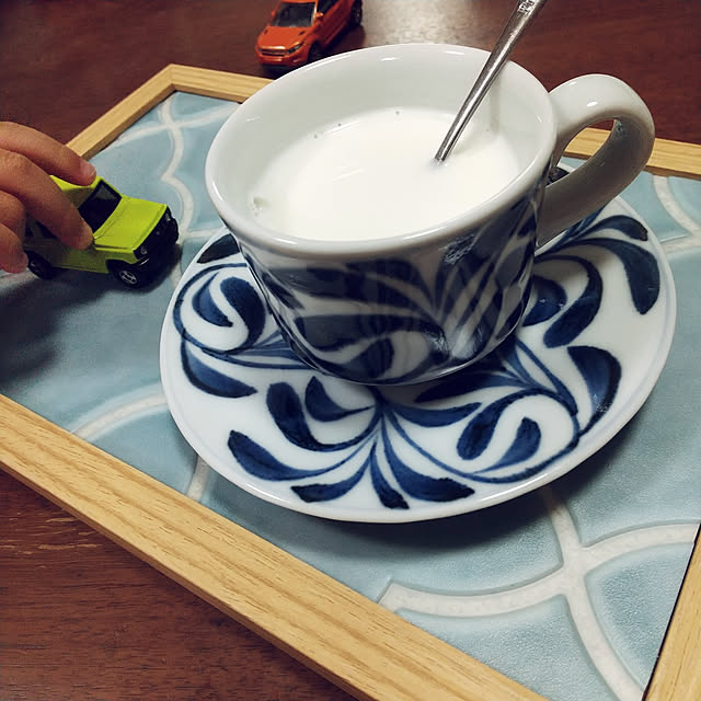 ujimAさんの実例写真