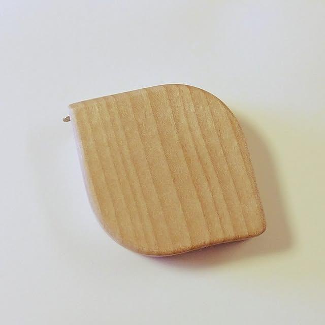 72chocoさんの実例写真