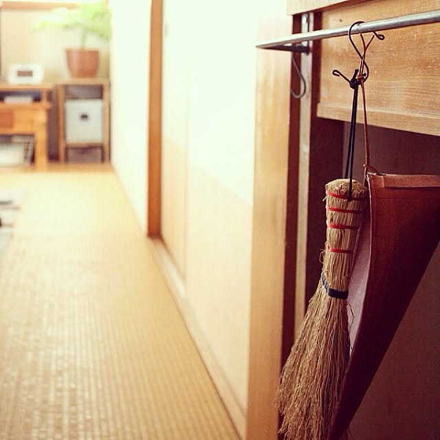 makoroさんの実例写真