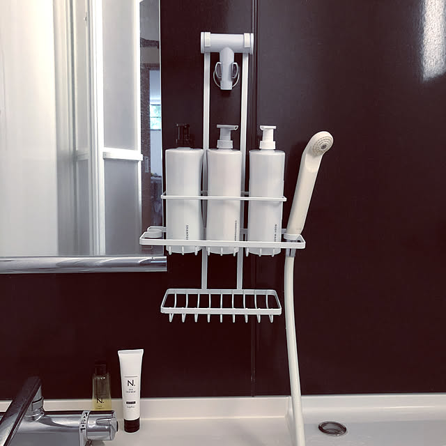 asaさんの実例写真