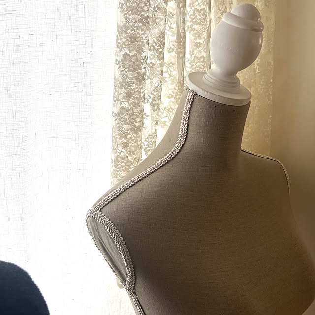 coraruさんの部屋