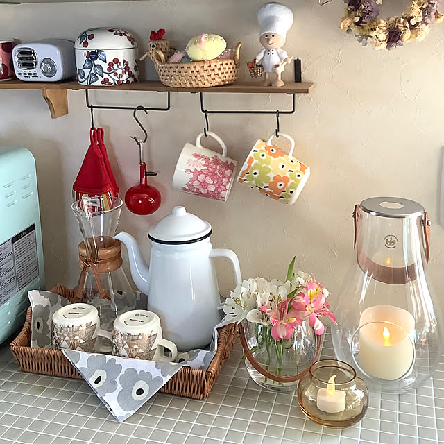 taeさんの実例写真