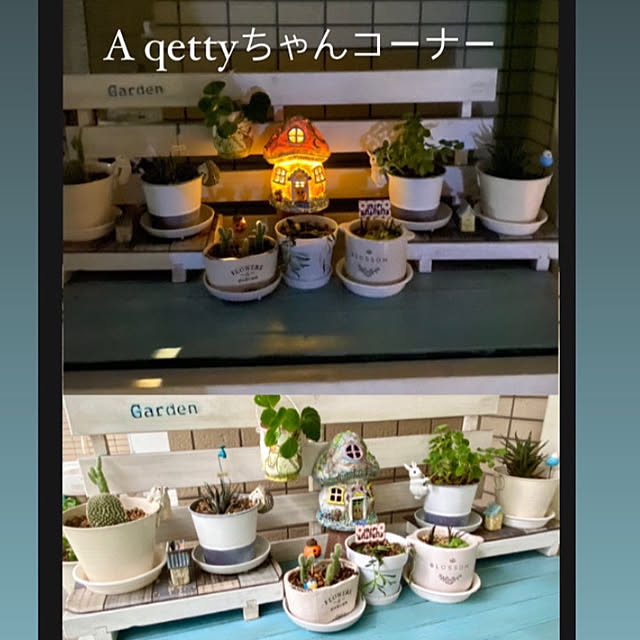 YuuKoさんの実例写真