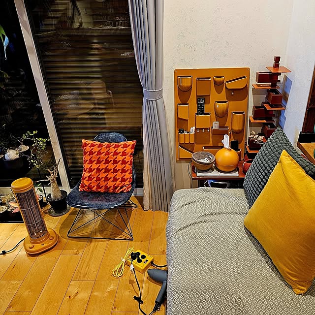 chandong777さんの実例写真