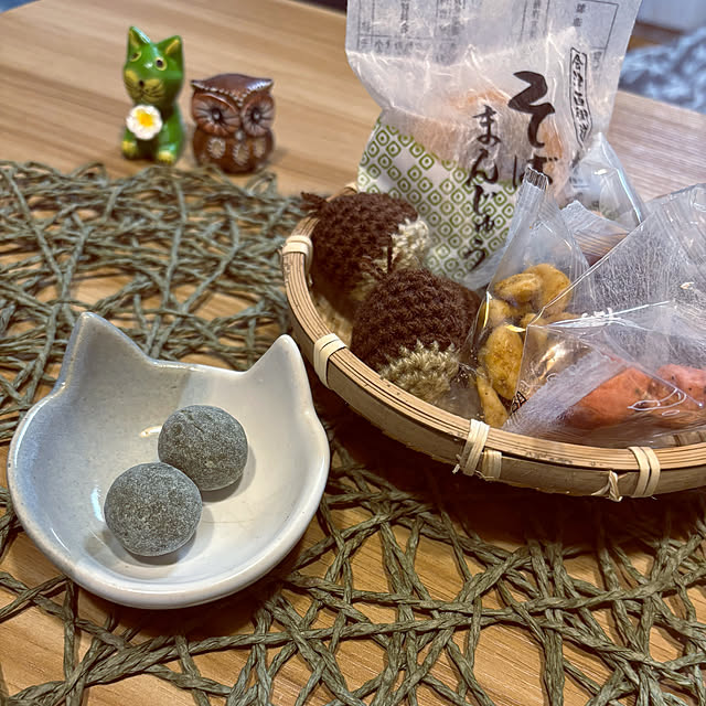 CoCo0617さんの部屋