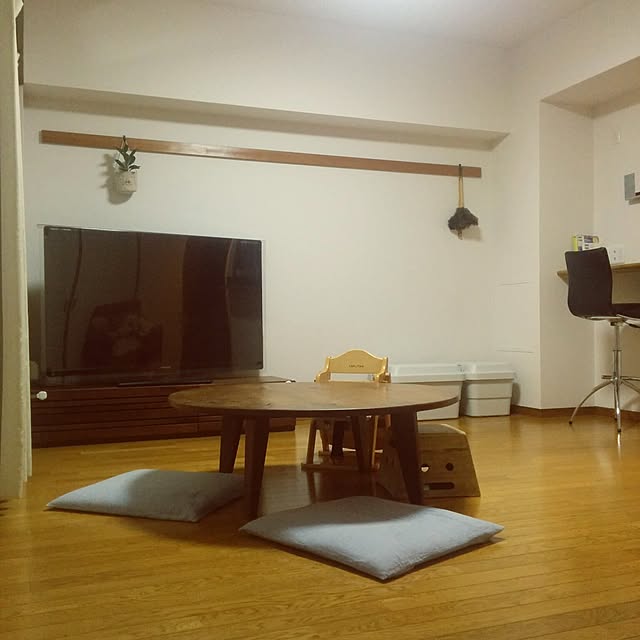 frenchaiさんの実例写真