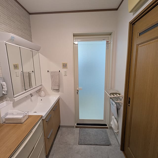 yukunさんの部屋