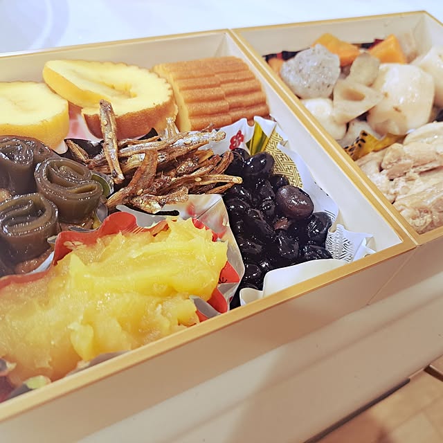 tyetyoさんの部屋