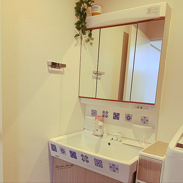 miwaさんの実例写真