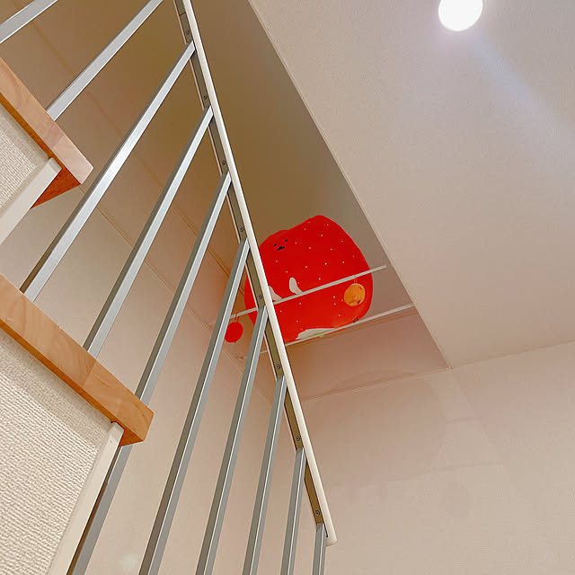 uraさんの部屋