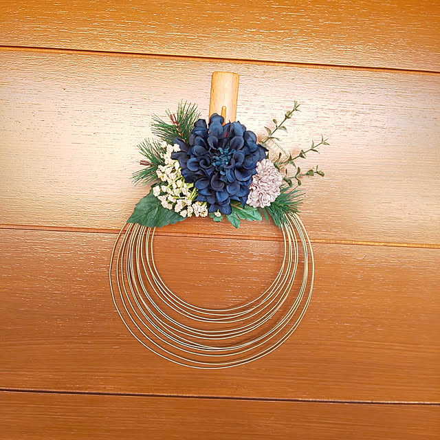 marutujiさんの実例写真