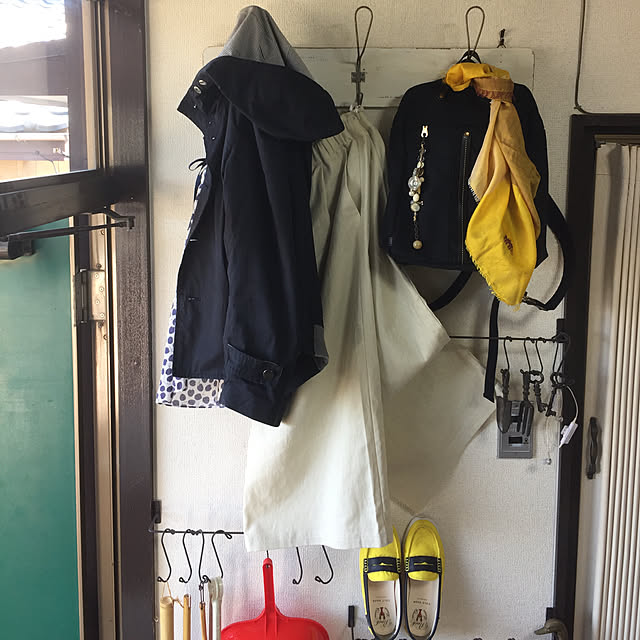em8さんの実例写真