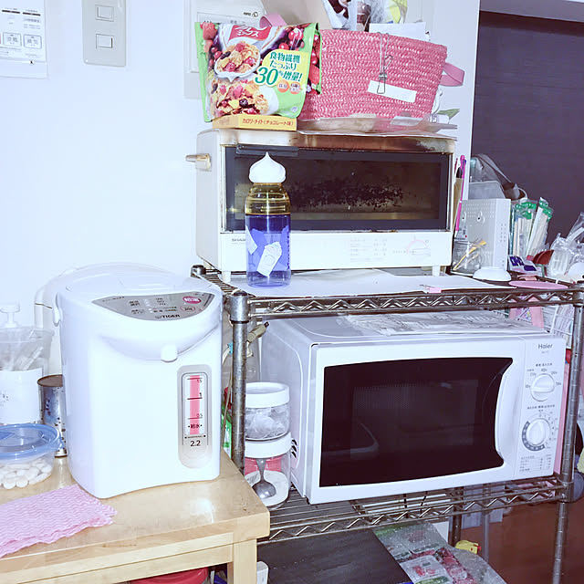 uran214さんの実例写真