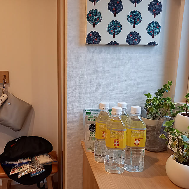 mikiさんの実例写真