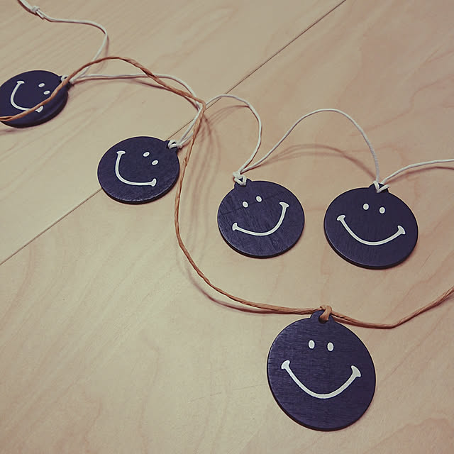 KANAさんの実例写真