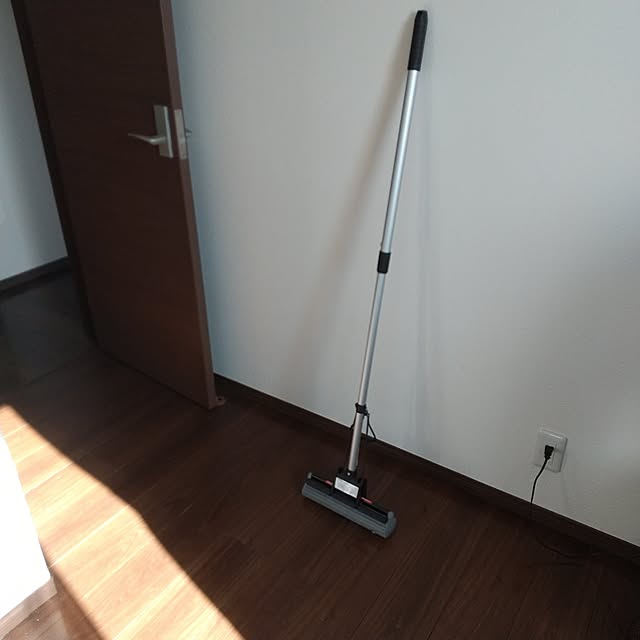 Mikaさんの部屋