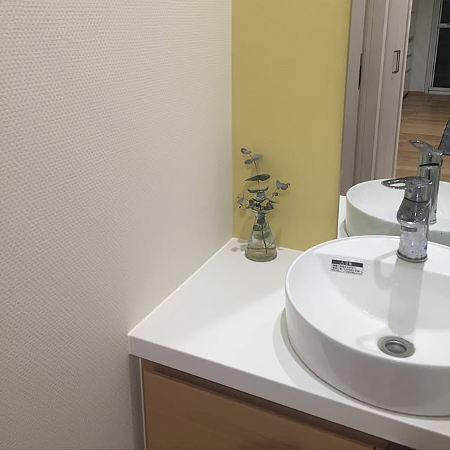 eitamanさんの実例写真