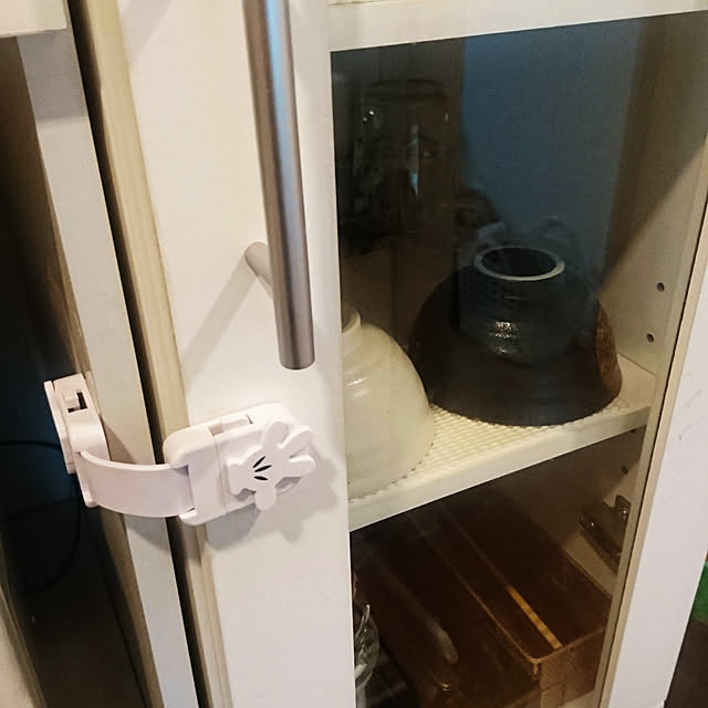 umeさんの実例写真