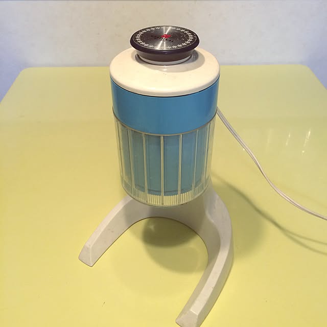 takechiyoさんの実例写真