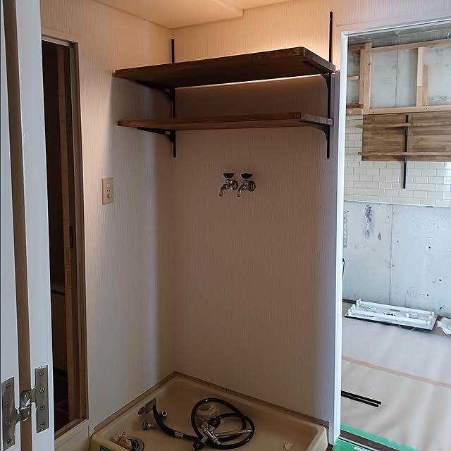 Yokoさんの実例写真