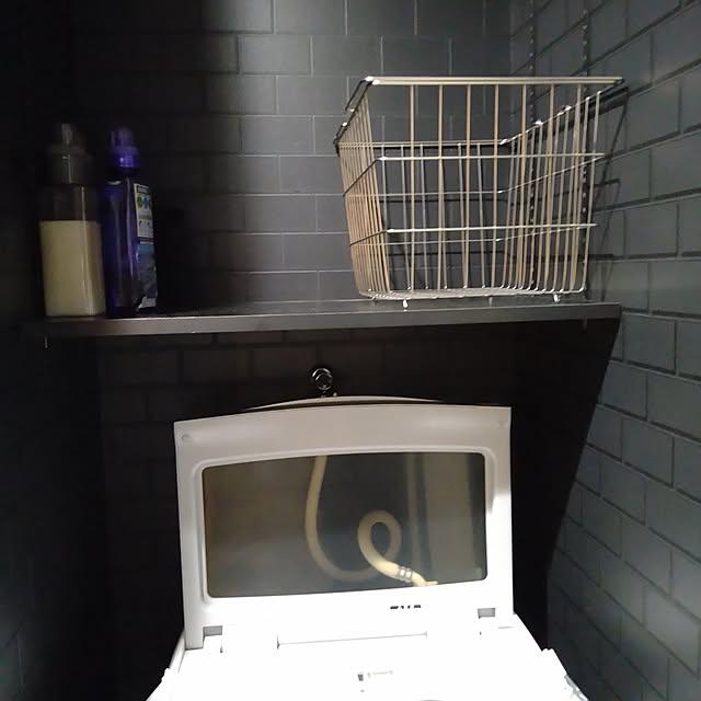yanyon0194さんの実例写真