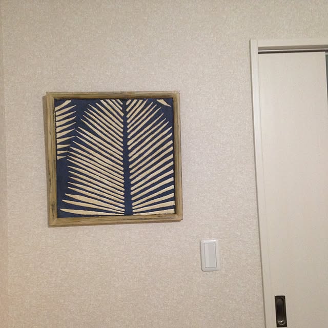 sushitabetai123さんの実例写真