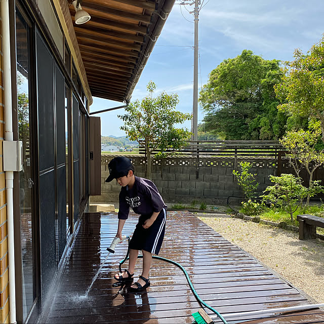 nanaさんの実例写真