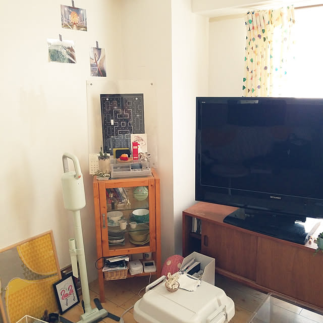 m-kinocoさんの実例写真