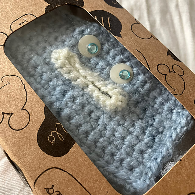 manduonmaさんの実例写真