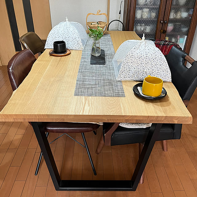 cagosukiさんの実例写真