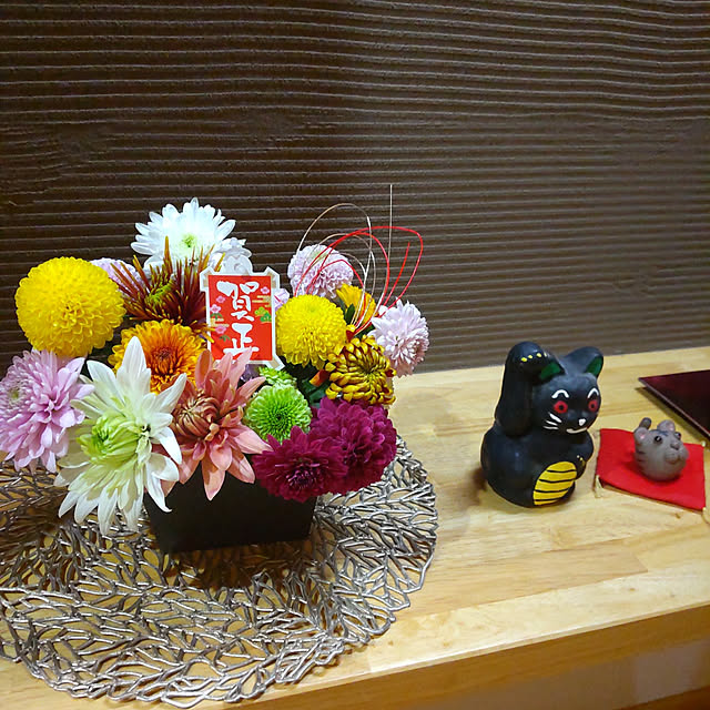leonさんの実例写真