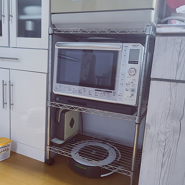 mk0328さんの実例写真