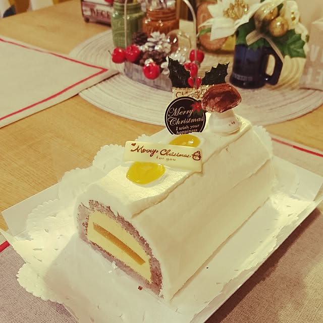 ryosukeさんの実例写真