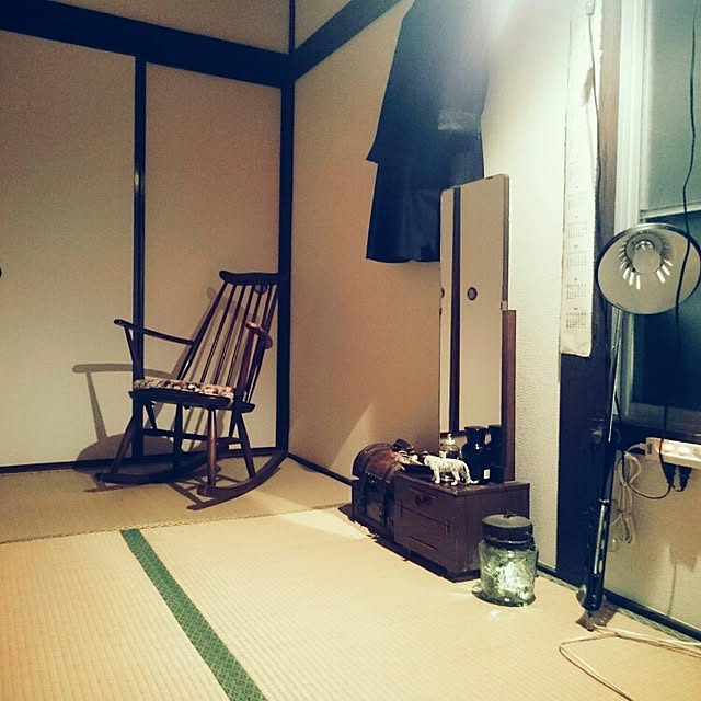 soujoh_さんの実例写真