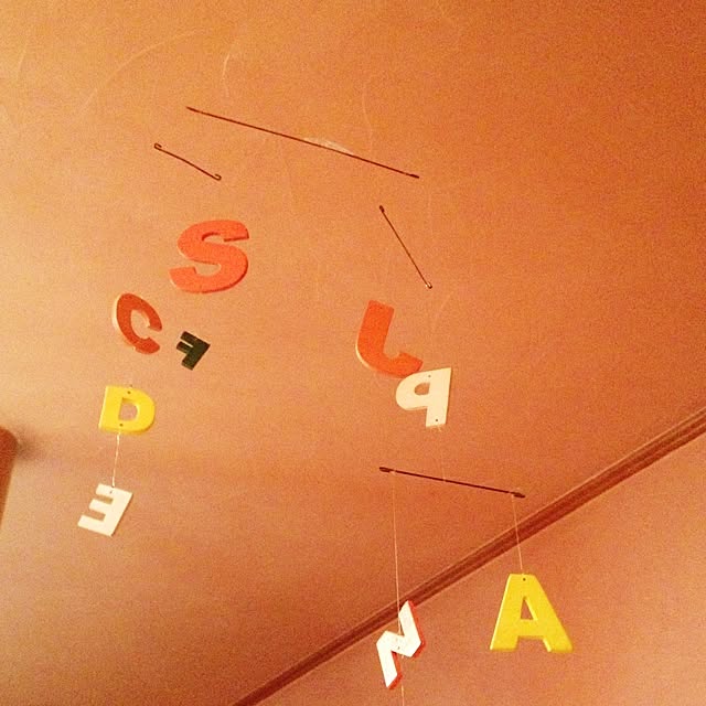 hanaさんの実例写真