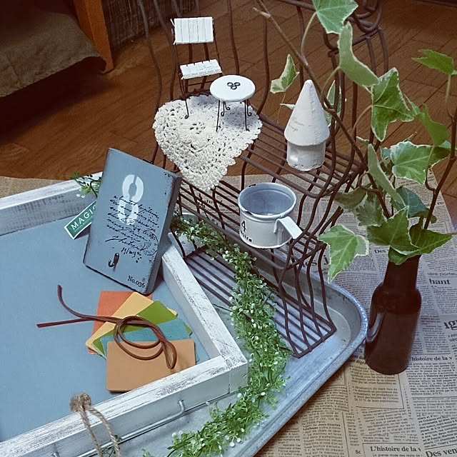 rookier05さんの実例写真