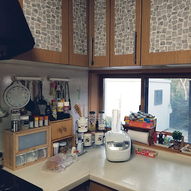 exileingkさんの実例写真