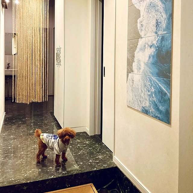 MOMOMAMAさんの実例写真