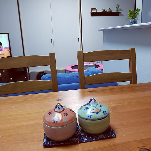 kotowakaさんの実例写真